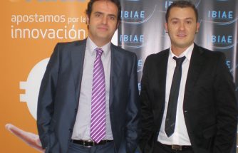 Ante la demanda de solicitudes se abre un nuevo plazo de Reuniones Personalizadas Con Evalue Innovation